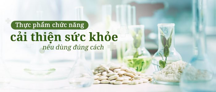 THUC-PHAM-CHUC-NANG-DAK-TIN