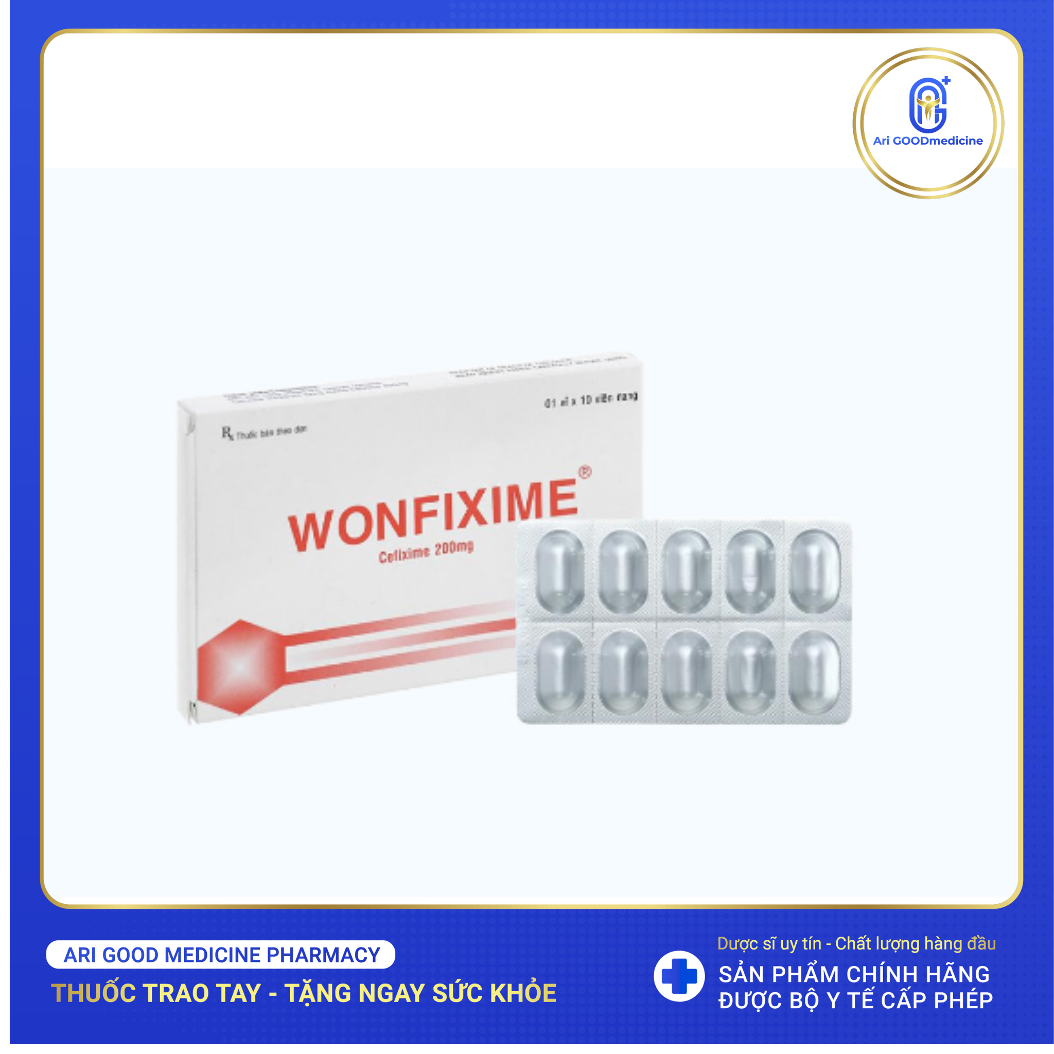 Thiết kế chưa có tên Thiết kế chưa có tên