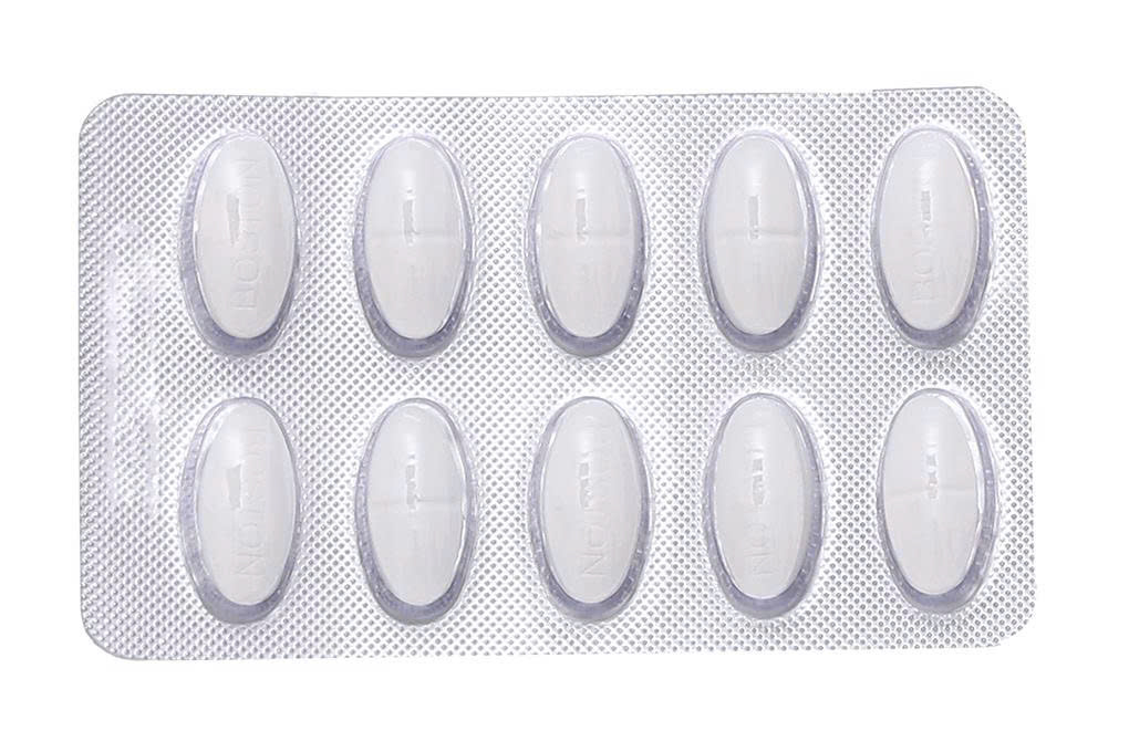 z7323586599232_38d9abbe46a26781bc983adc8d51a9e5 z7323586599232_38d9abbe46a26781bc983adc8d51a9e5