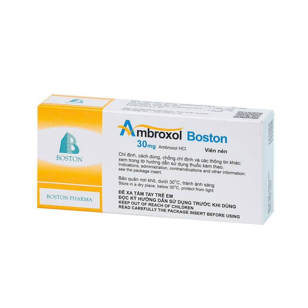 z7323689906440_74d8678e38340bd95bf49bcec5c5cead z7323689906440_74d8678e38340bd95bf49bcec5c5cead