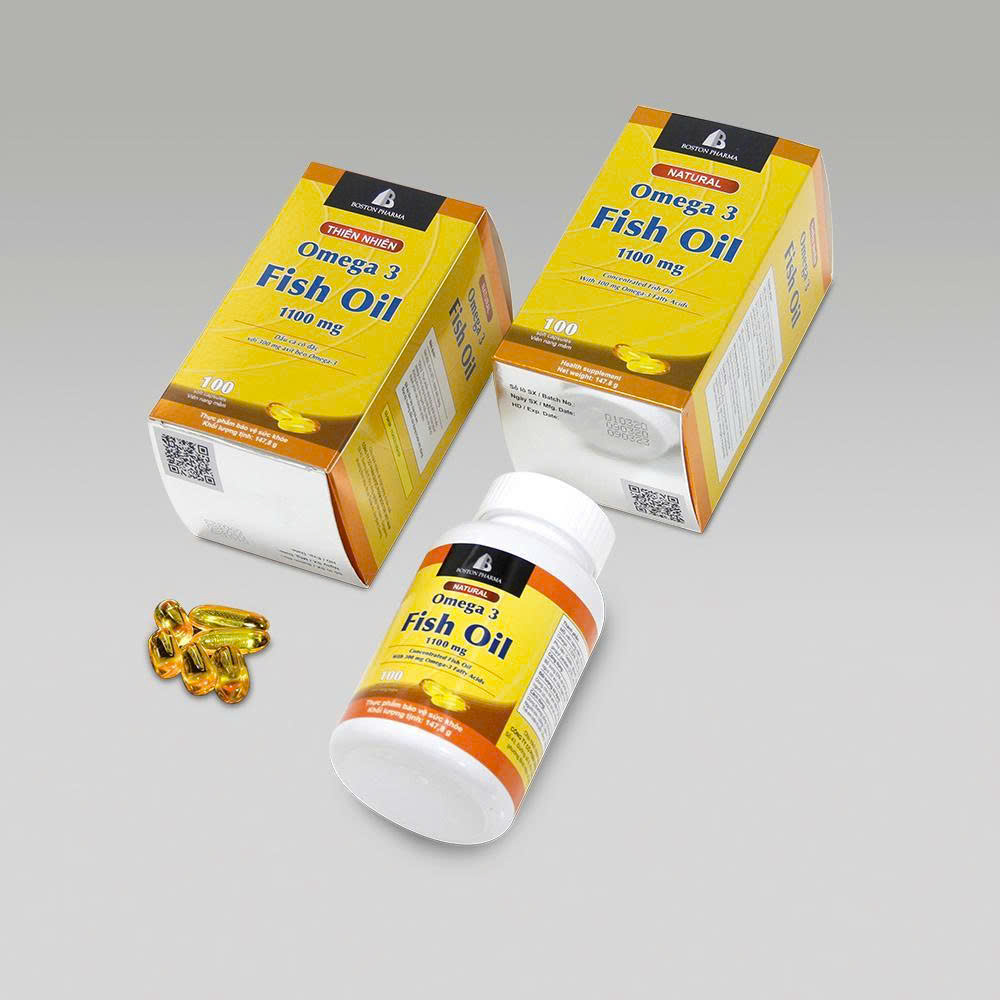 z7323839114426_4d84d5069d00eb06c748d2561d134d34 z7323839114426_4d84d5069d00eb06c748d2561d134d34