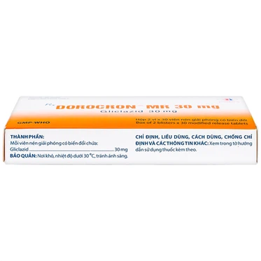 00018860_dorocron_mr_30mg_domesco_2x30_3445_60f5_large_30702d6657