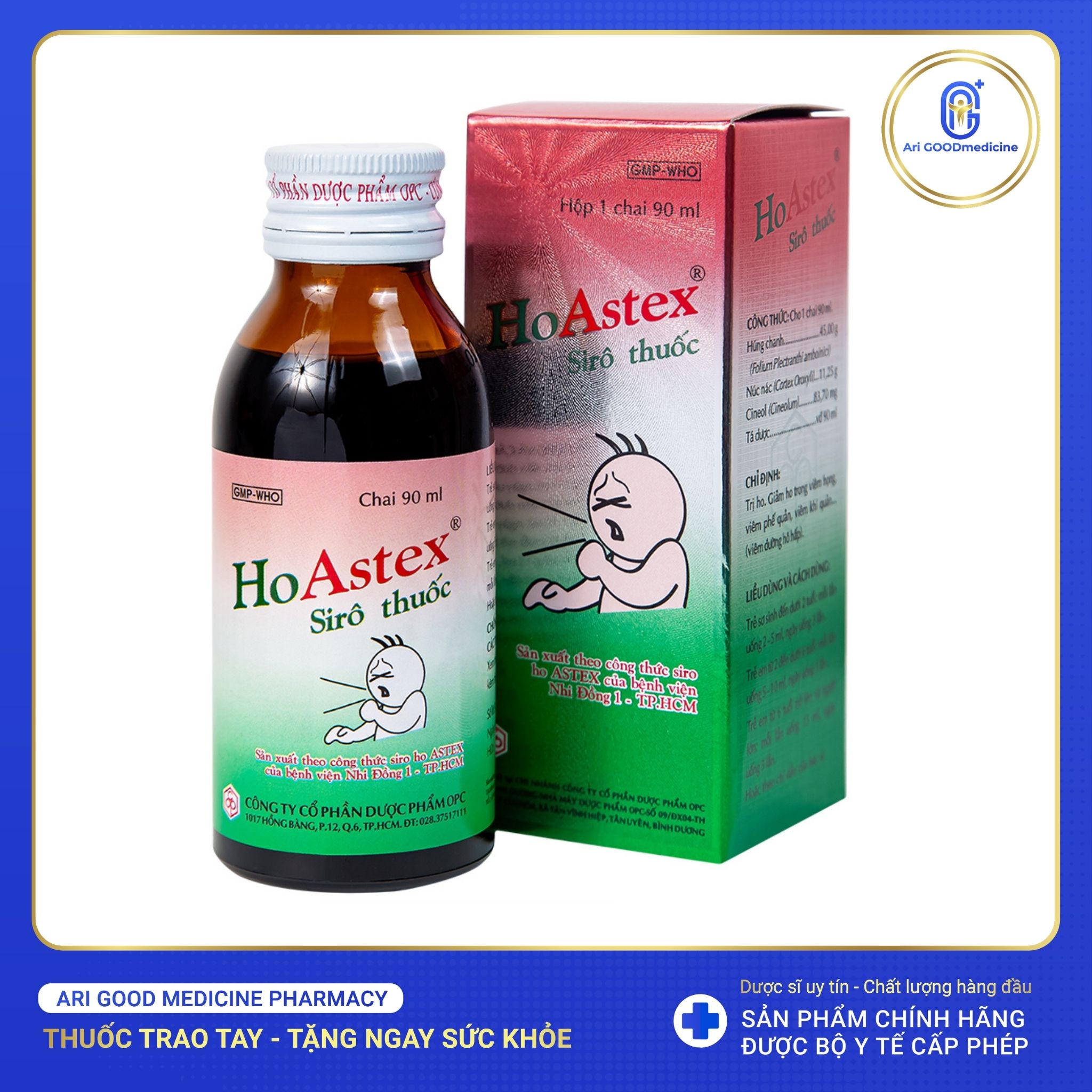 nhà thuốc tốt ari good medicine – 2026-03-25T194417.222 nhà thuốc tốt ari good medicine – 2026-03-25T194417.222