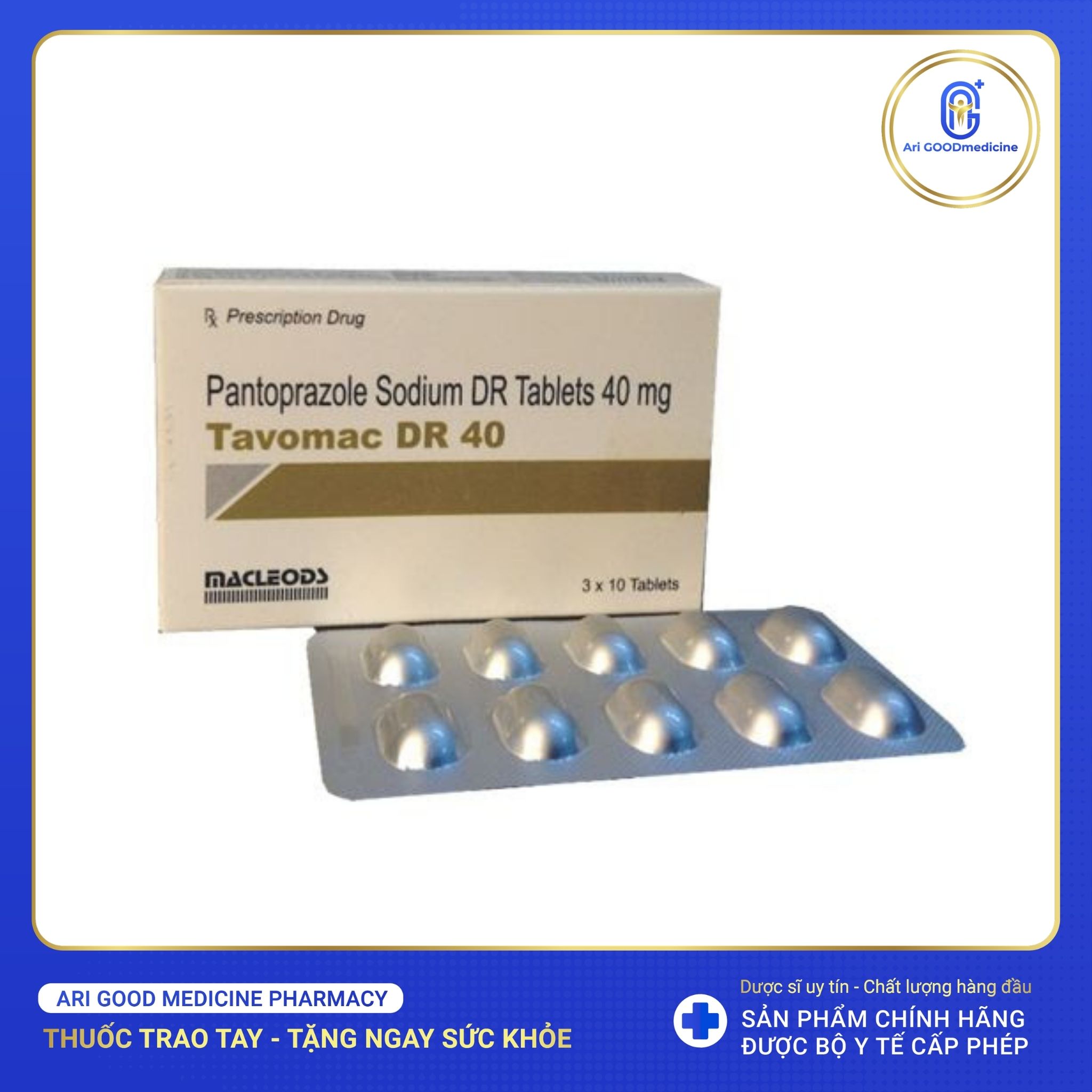 nhà thuốc tốt ari good medicine – 2026-03-25T201637.984 nhà thuốc tốt ari good medicine – 2026-03-25T201637.984
