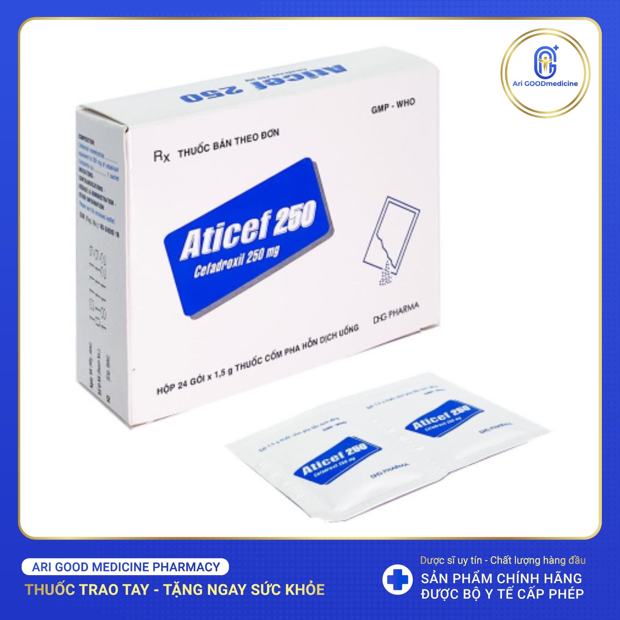 nhà thuốc tốt ari good medicine – 2026-03-26T091342.219 nhà thuốc tốt ari good medicine – 2026-03-26T091342.219