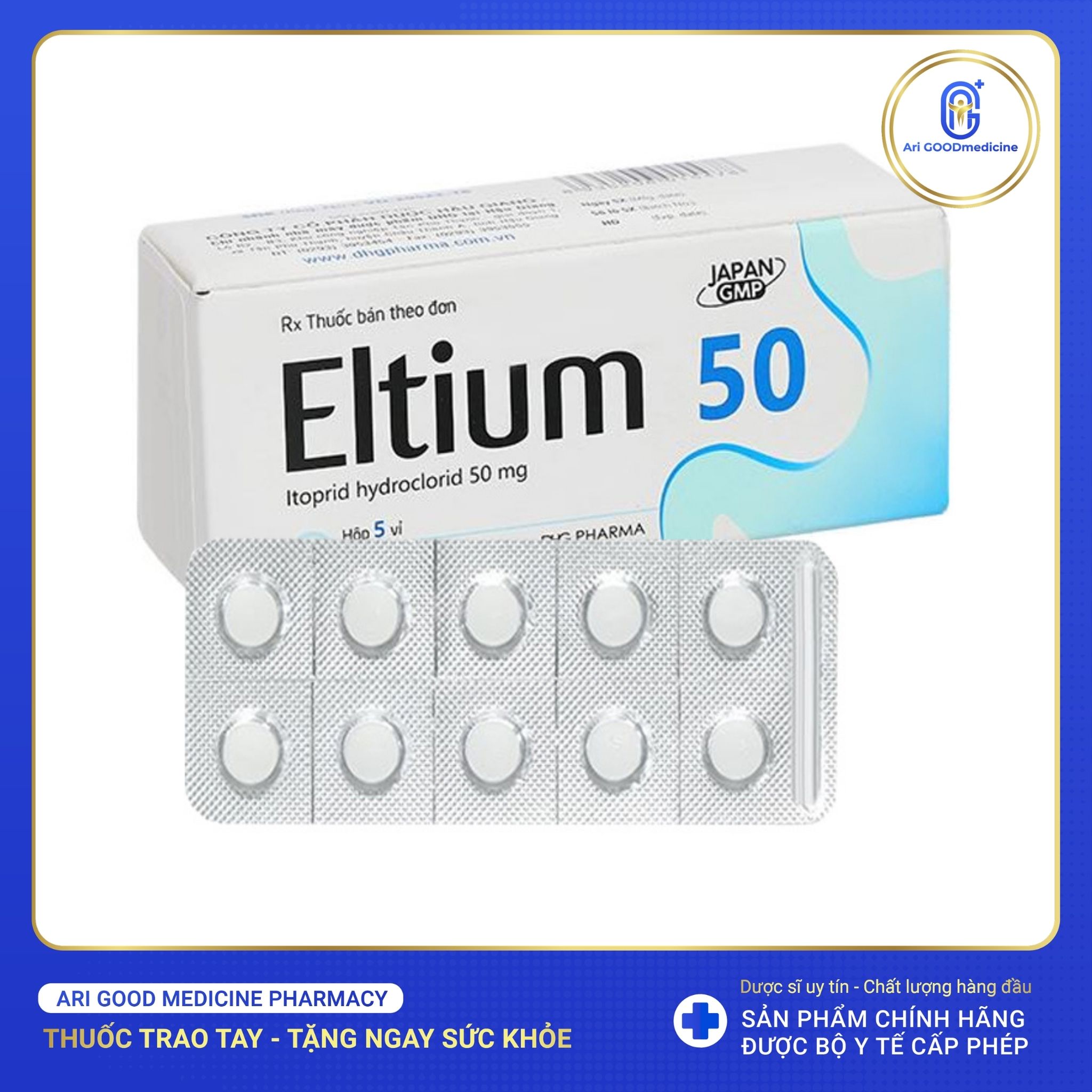 nhà thuốc tốt ari good medicine – 2026-03-26T093805.471 nhà thuốc tốt ari good medicine – 2026-03-26T093805.471