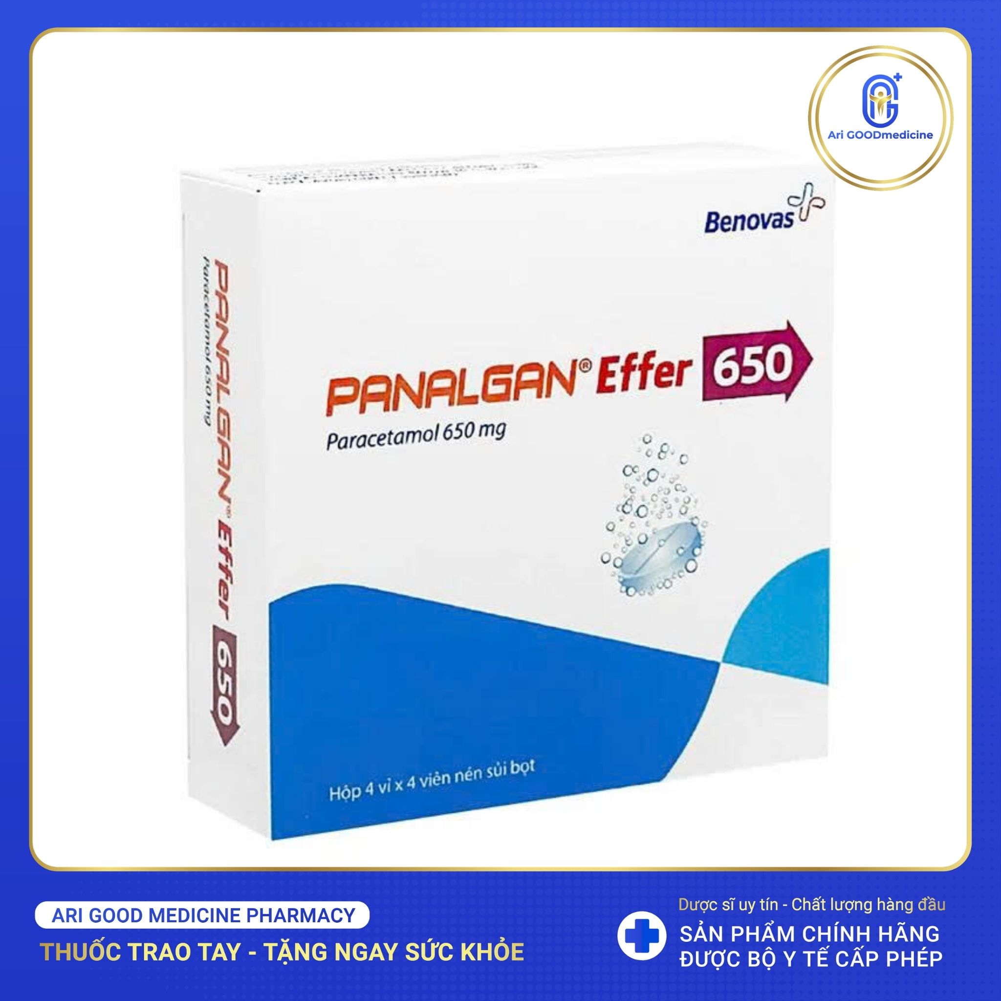 nhà thuốc tốt ari good medicine – 2026-03-26T200745.100 nhà thuốc tốt ari good medicine – 2026-03-26T200745.100