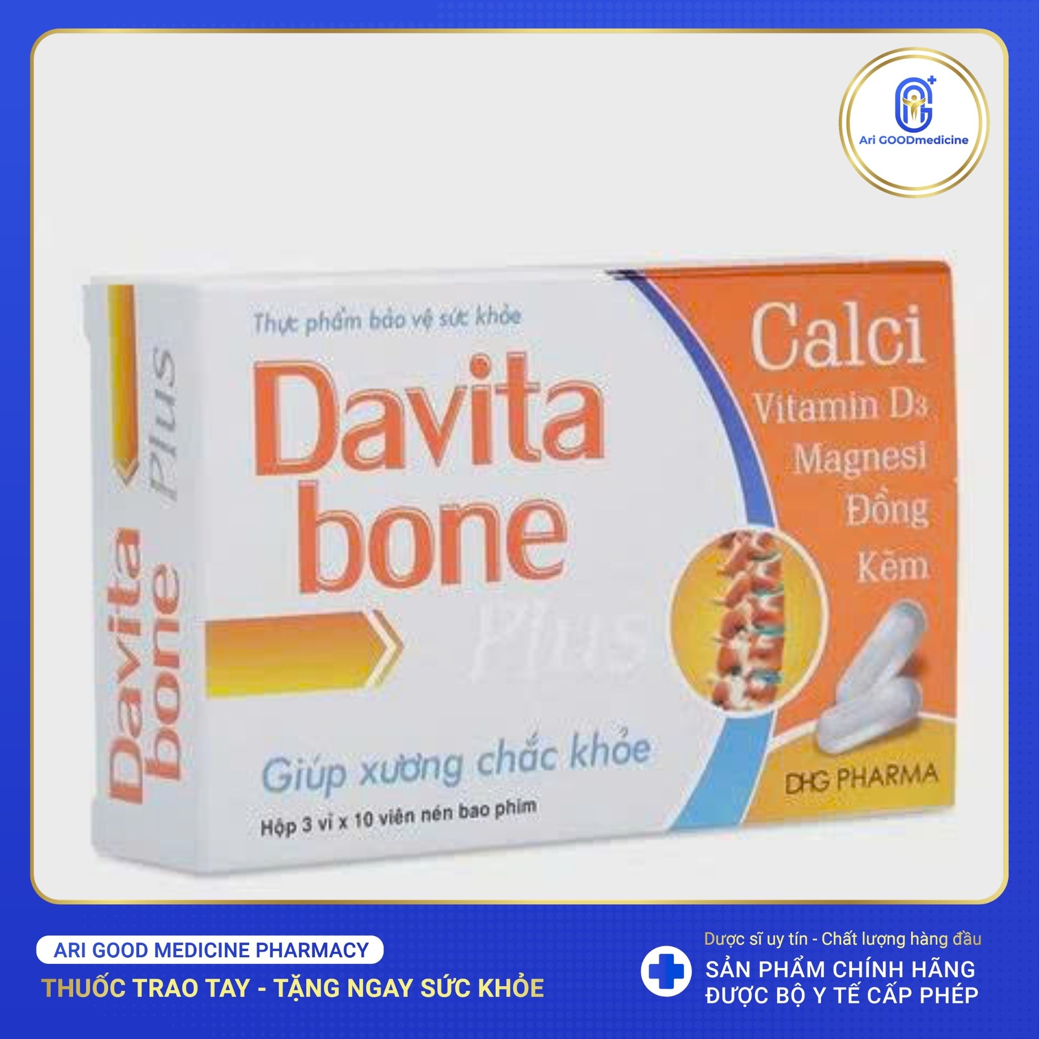 nhà thuốc tốt ari good medicine – 2026-03-26T203345.853 nhà thuốc tốt ari good medicine – 2026-03-26T203345.853