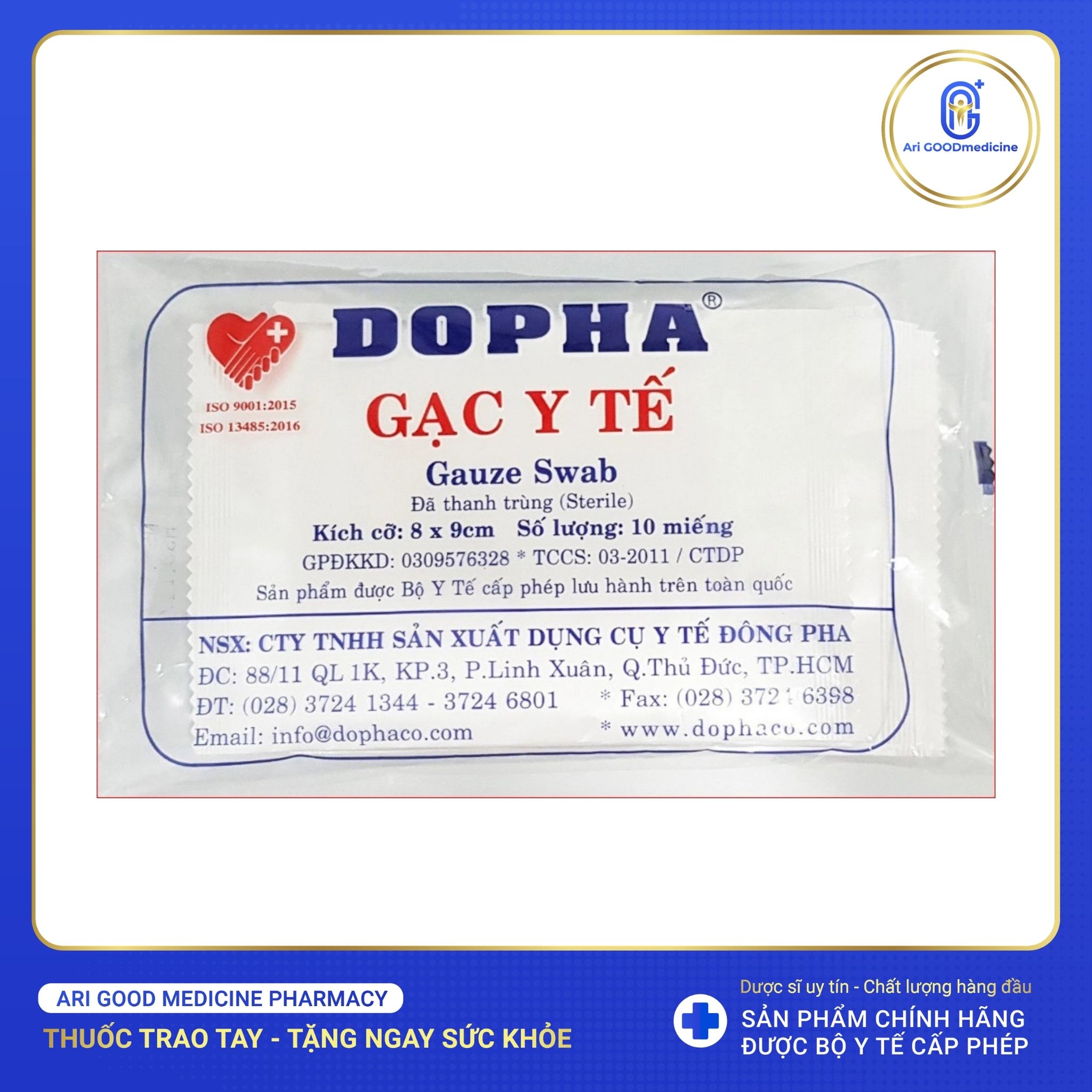nhà thuốc tốt ari good medicine (8) nhà thuốc tốt ari good medicine (8)