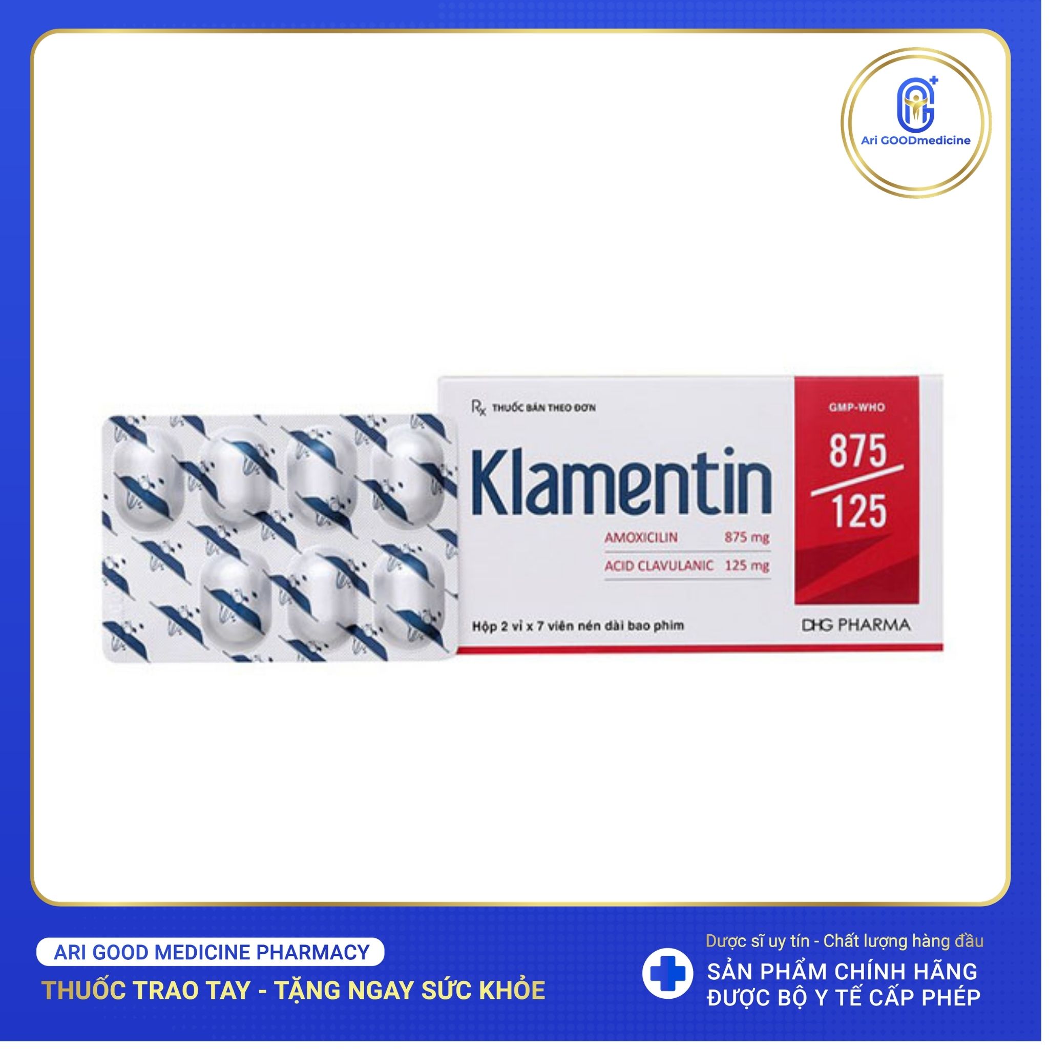 nhà thuốc tốt ari good medicine (89) nhà thuốc tốt ari good medicine (89)