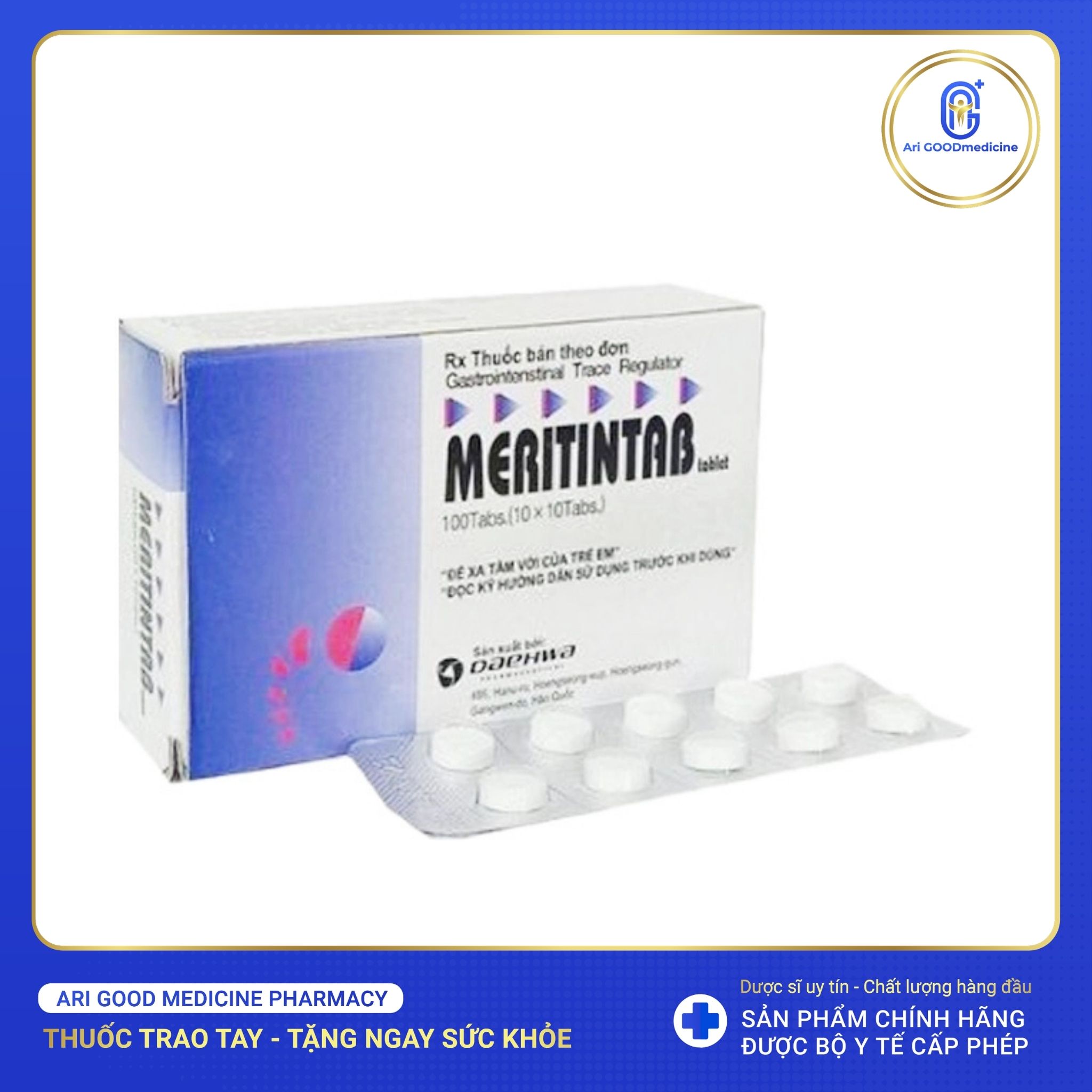 nhà thuốc tốt ari good medicine (90) nhà thuốc tốt ari good medicine (90)