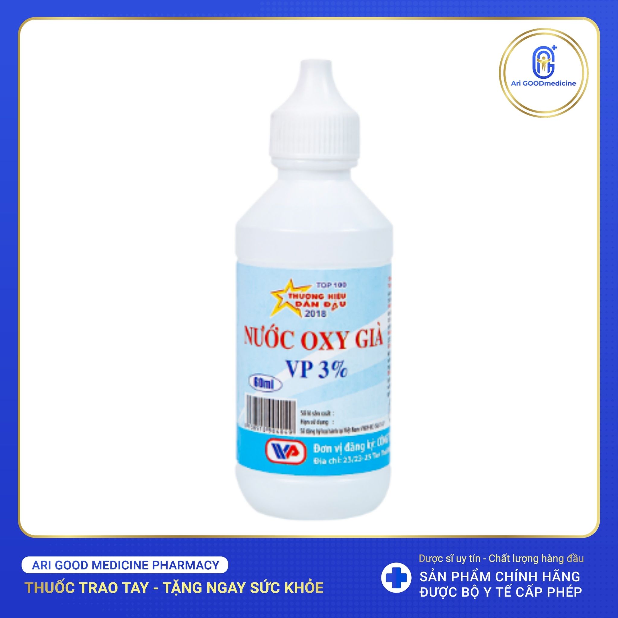 nhà thuốc tốt ari good medicine (98) nhà thuốc tốt ari good medicine (98)