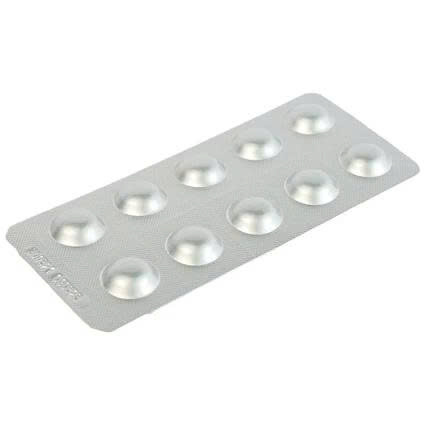 z7468261476641_0a14a8d23be349da6e9a9148e9d2711a z7468261476641_0a14a8d23be349da6e9a9148e9d2711a