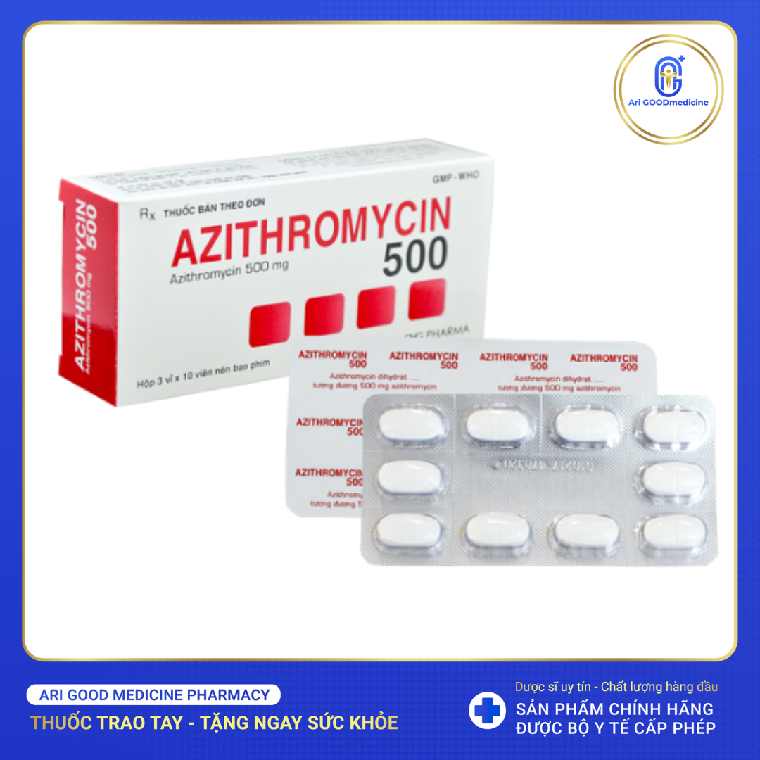 zaromax 500 zaromax 500