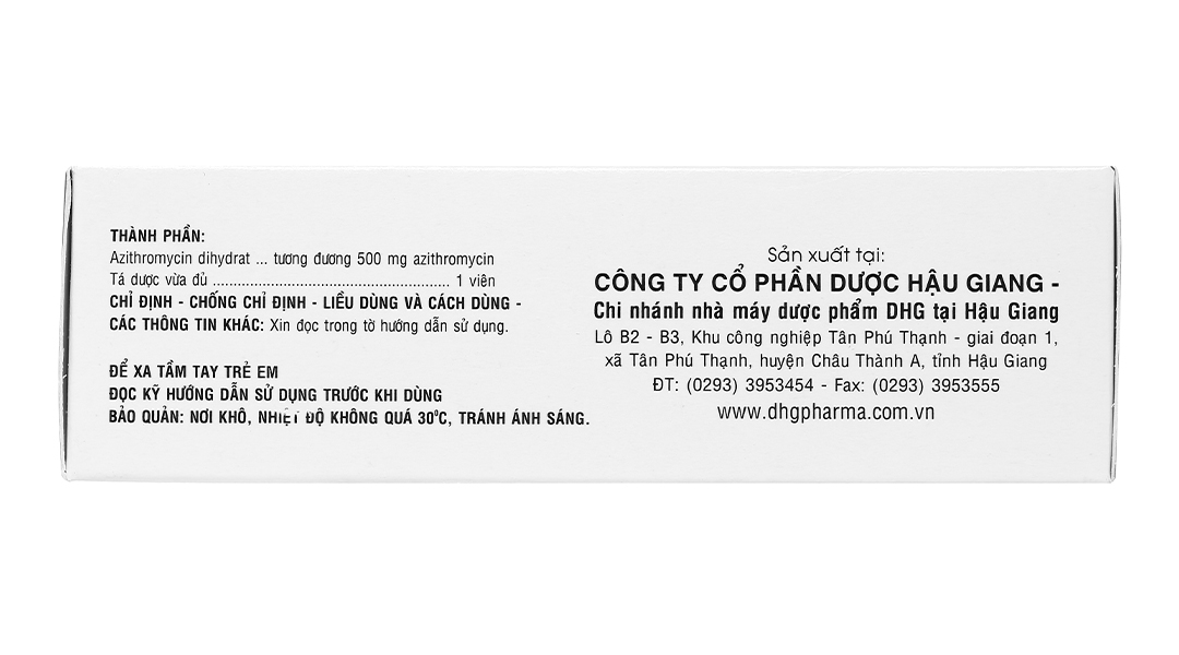 zaromax-500mg-h-30v-6 zaromax-500mg-h-30v-6