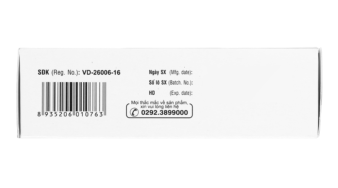 zaromax-500mg-h-30v-7 zaromax-500mg-h-30v-7