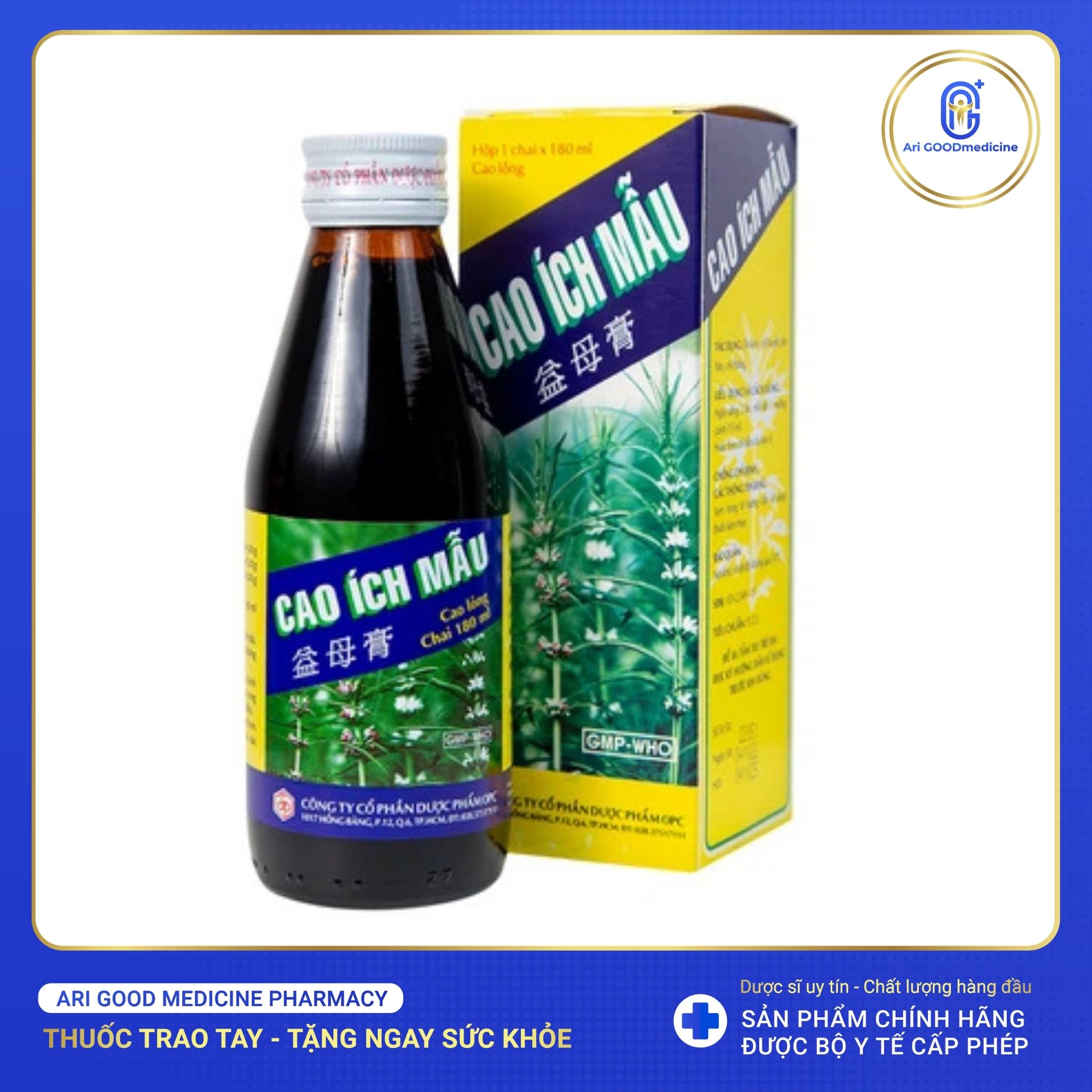 nhà thuốc tốt ari good medicine – 2026-03-26T082723.587 nhà thuốc tốt ari good medicine – 2026-03-26T082723.587
