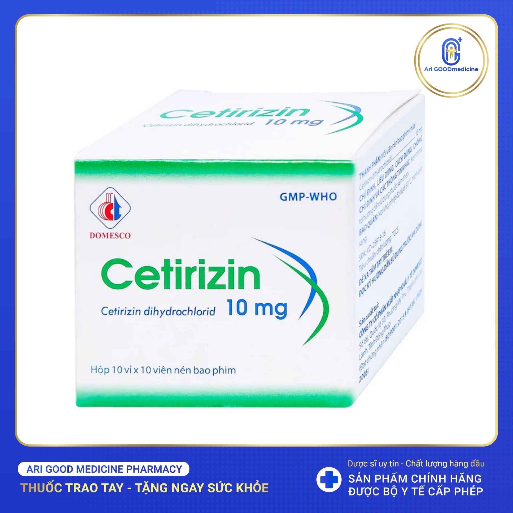 nhà thuốc tốt ari good medicine – 2026-03-26T085308.912 nhà thuốc tốt ari good medicine – 2026-03-26T085308.912
