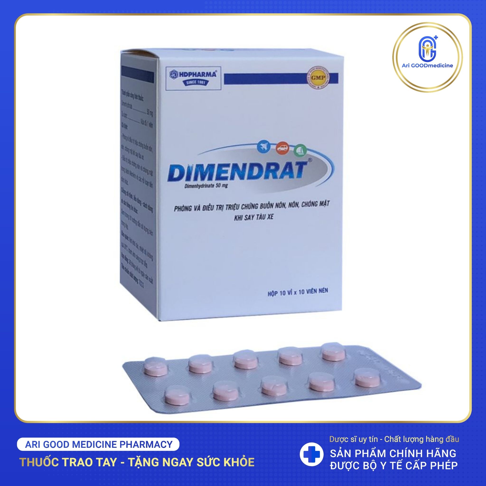 nhà thuốc tốt ari good medicine – 2026-03-26T085433.648 nhà thuốc tốt ari good medicine – 2026-03-26T085433.648