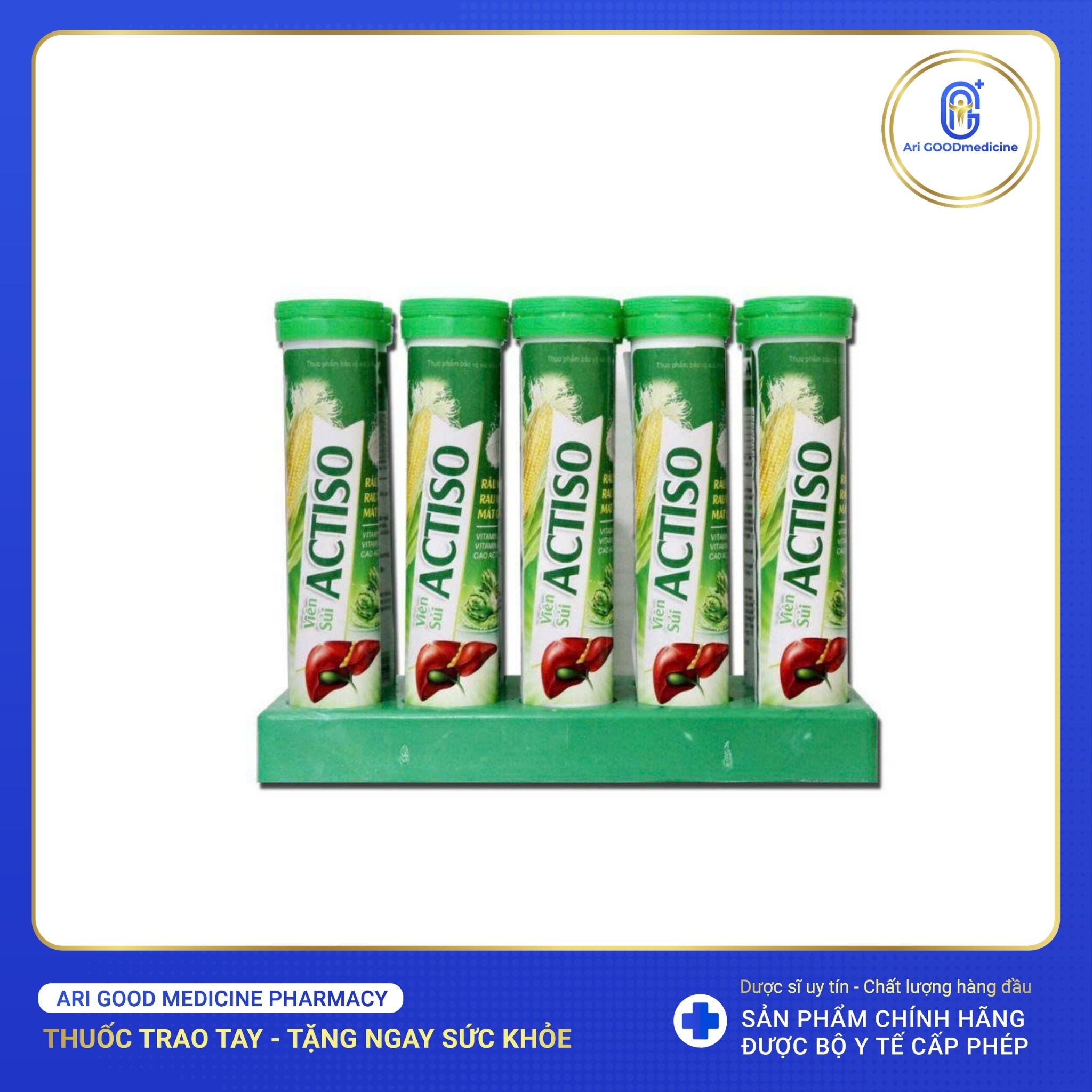nhà thuốc tốt ari good medicine – 2026-03-26T192429.265 nhà thuốc tốt ari good medicine – 2026-03-26T192429.265