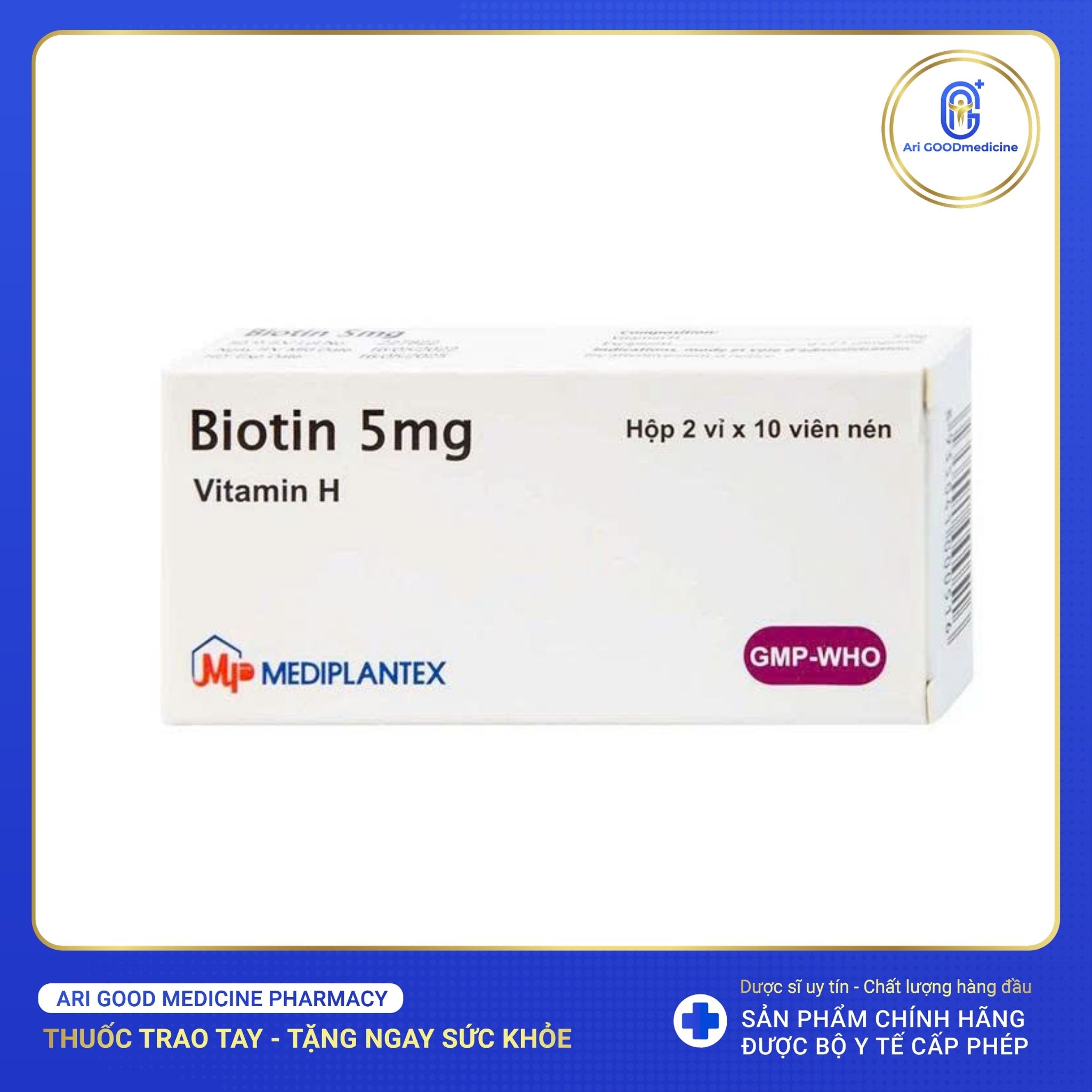 nhà thuốc tốt ari good medicine – 2026-03-26T193910.508 nhà thuốc tốt ari good medicine – 2026-03-26T193910.508