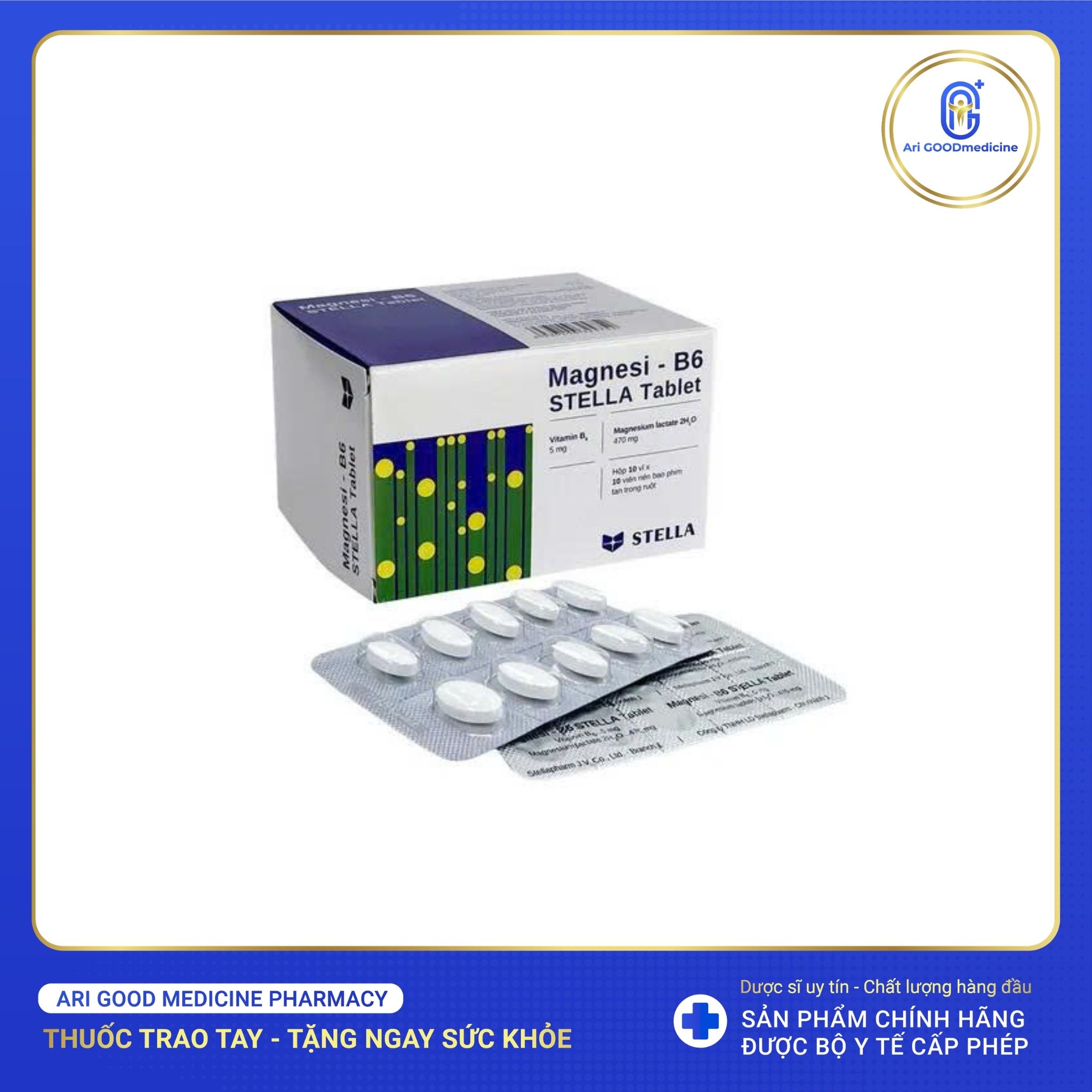 nhà thuốc tốt ari good medicine – 2026-03-26T194042.316 nhà thuốc tốt ari good medicine – 2026-03-26T194042.316