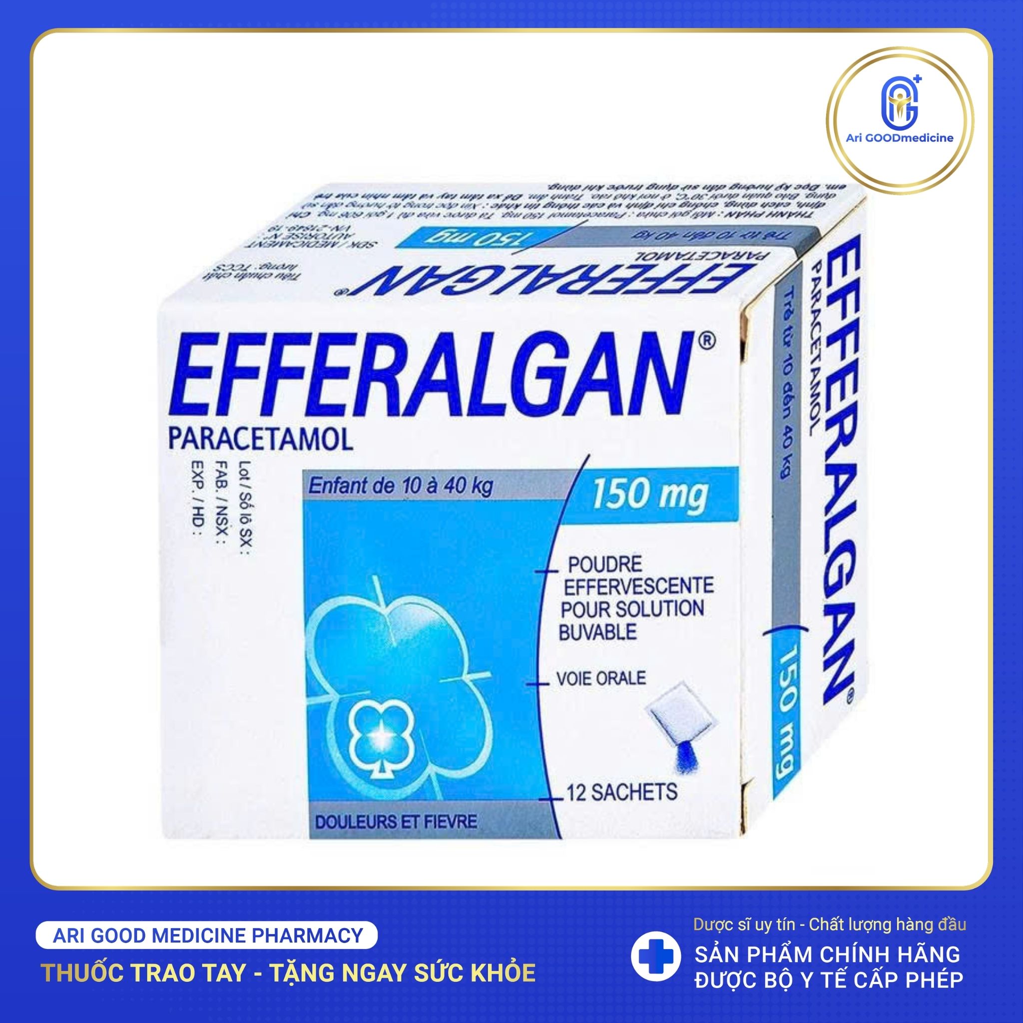 nhà thuốc tốt ari good medicine (37) nhà thuốc tốt ari good medicine (37)
