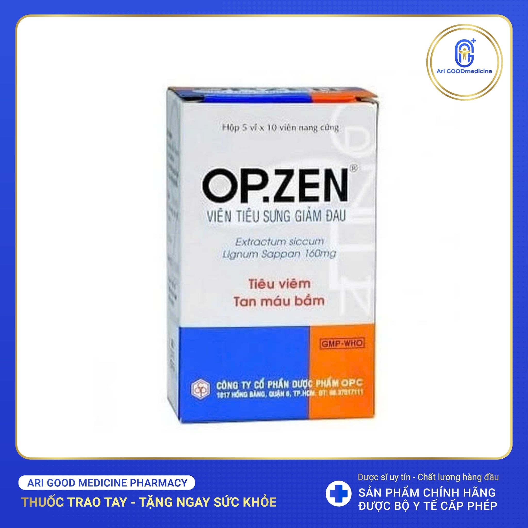 nhà thuốc tốt ari good medicine (45) nhà thuốc tốt ari good medicine (45)