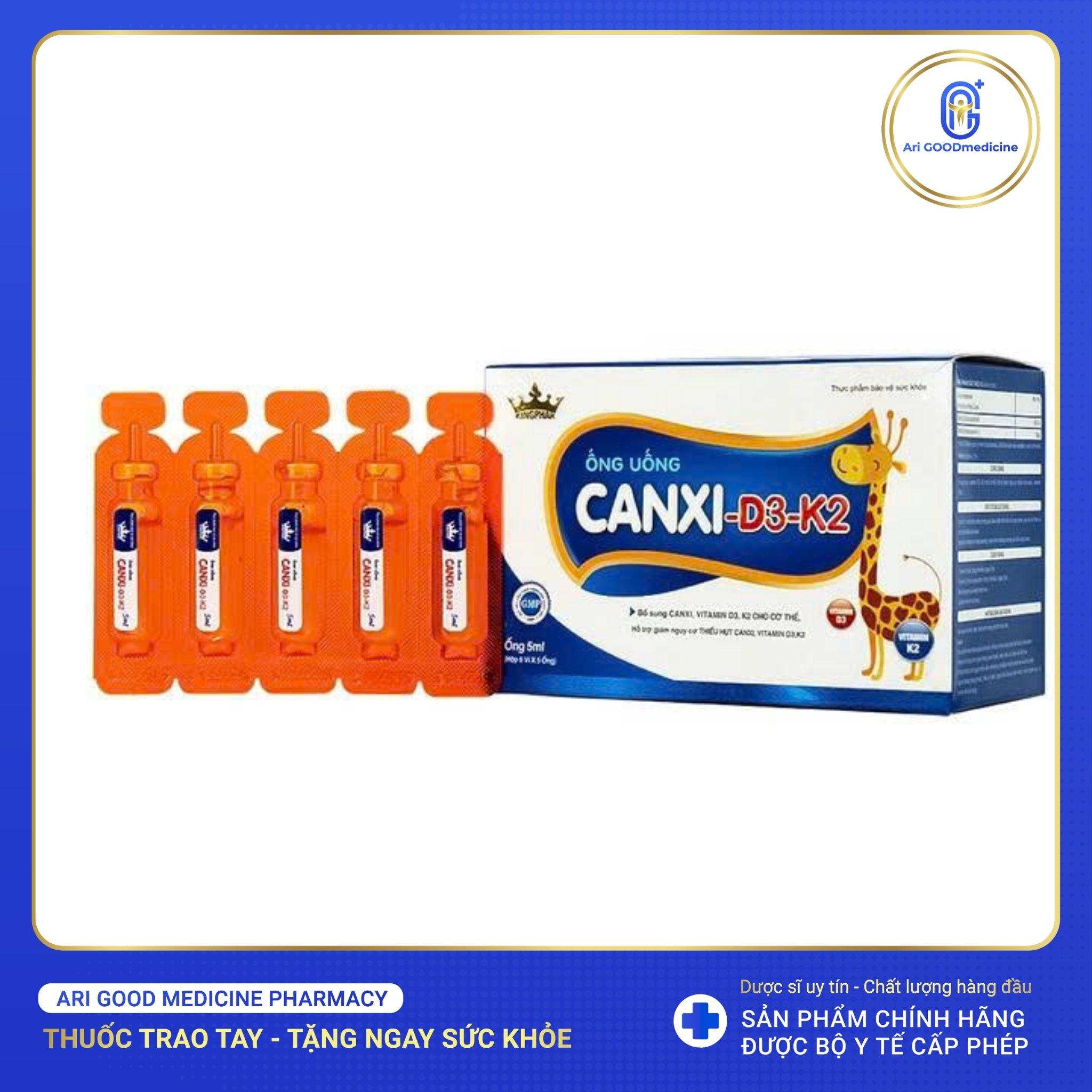 nhà thuốc tốt ari good medicine (68) nhà thuốc tốt ari good medicine (68)