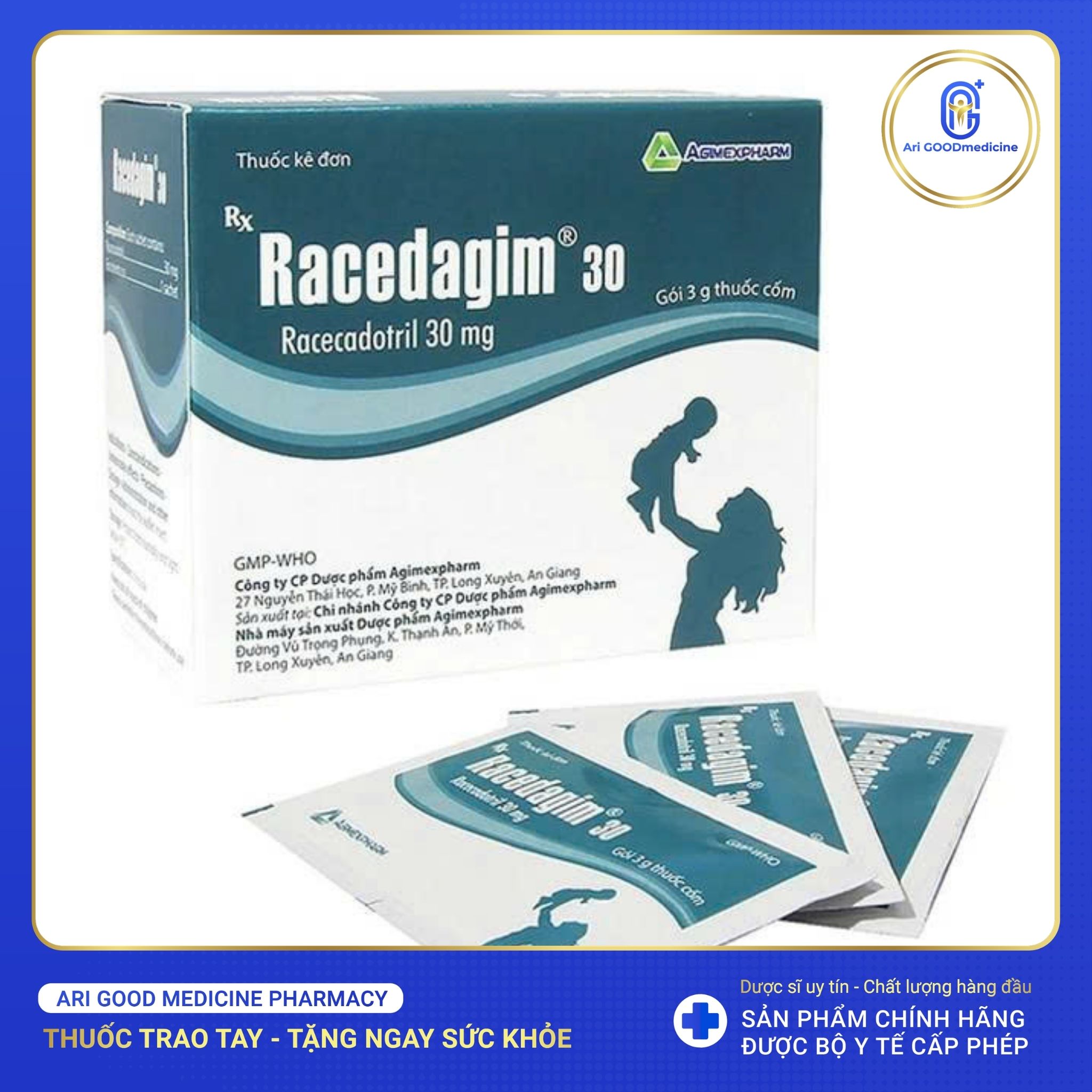 nhà thuốc tốt ari good medicine (70) nhà thuốc tốt ari good medicine (70)