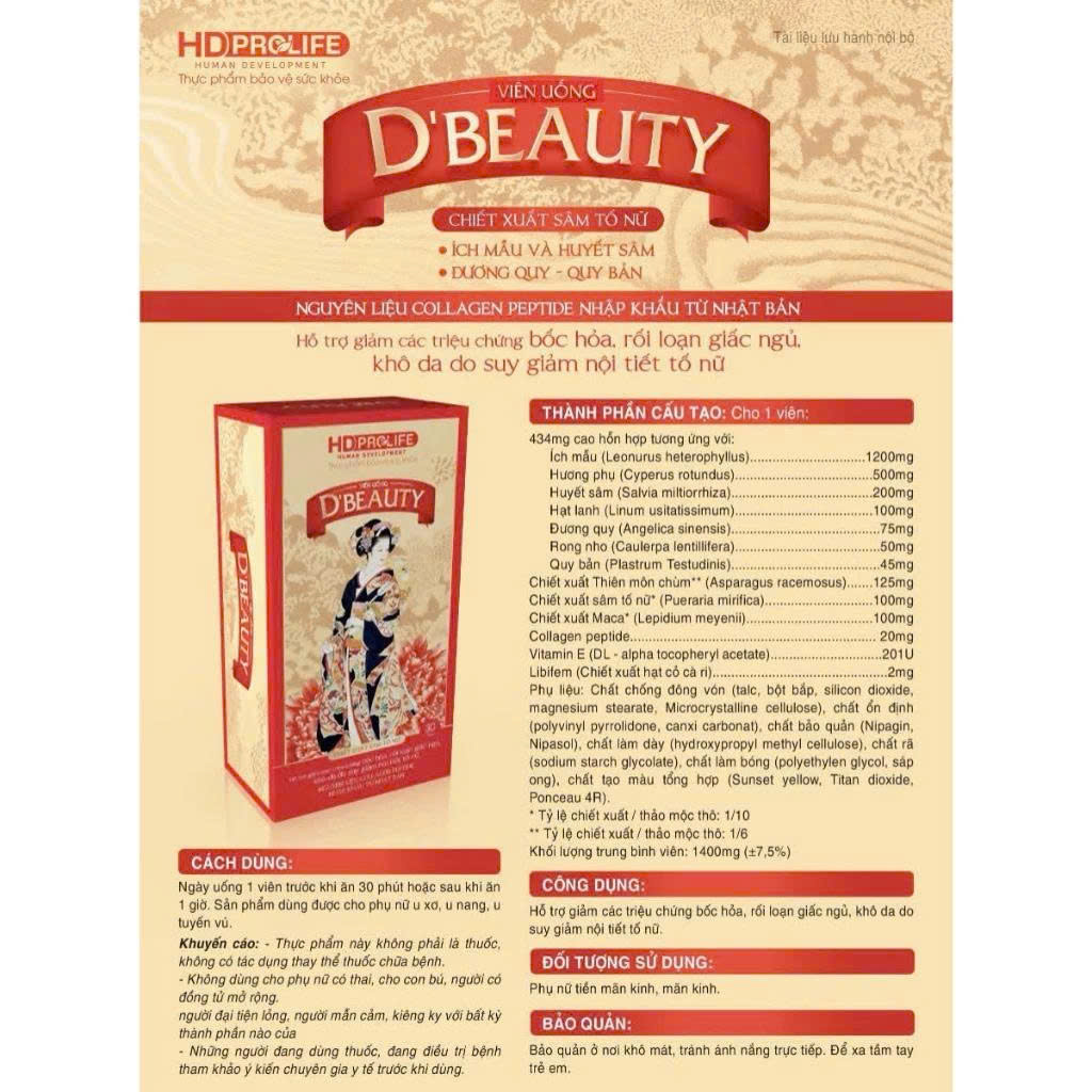 z7300669799878_9cc56a966419492e30b0ddb13e408386 z7300669799878_9cc56a966419492e30b0ddb13e408386